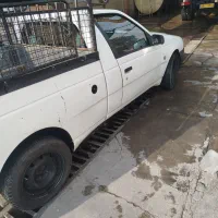 ماشین اریسان 99|خودرو سواری و وانت|پاکدشت, پاکدشت (مامازند)|دیوار