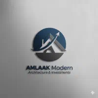 استخدام مدیر و مشاور فعال سعادت آباد