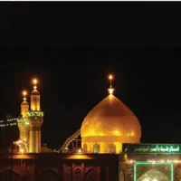 کاروان کربلا زمینی|تور و چارتر|گرگان, |دیوار