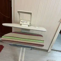 اتو پرسی Domena فرانسه