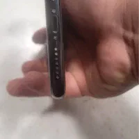 iPhone 11 Pro Max|موبایل|تهران, هروی|دیوار