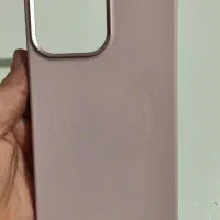 قاب آیفون ۱۴پرومکس