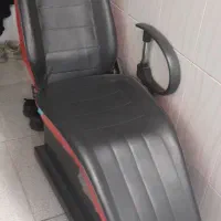 صندلی آرایشگاه درحدنو