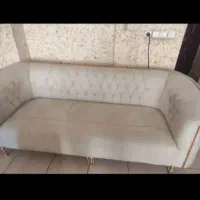 مبلشویی|خدمات نظافت|شیراز, معالی‌آباد|دیوار