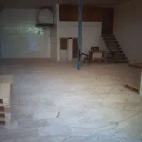 اجاره ۱۴۰ متری در خواجه ربیع