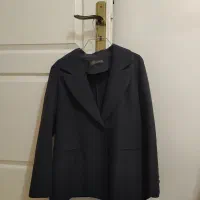 لباس نو و حد نو با قیمت مناسب