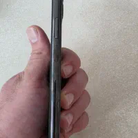 آیفون 11 پرو