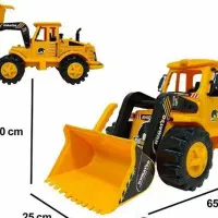 اسباب بازی کاراکو|اسباب‌‌بازی|بیرجند, |دیوار