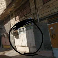 فروش-مغازه-25متری-ابشورک-شهرک-برق