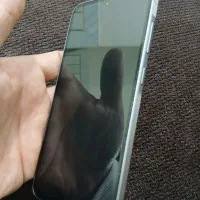 گوشی آ۵۶ وی اتنام|موبایل|اصفهان, اصفهانک|دیوار