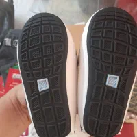 کفش کالج پسرانه کاملا نو|کفش و لباس بچه|اردبیل, |دیوار