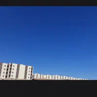 اپارتمان-110-متری-اجاره