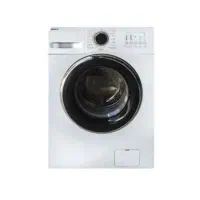 لباسشویی 7 کیلویی بست bws 7131