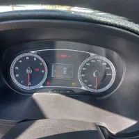 ساینا اس مدل ۴۰۴|خودرو سواری و وانت|کرمانشاه, |دیوار