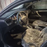 تارا مدل ۱۴۰۳، صفر کیلومتر، اتوماتیک|خودرو سواری و وانت|آبادان, |دیوار