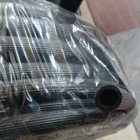 شلنگ آب شیلنگ  پارس|عمده‌فروشی|تهران, بازار|دیوار