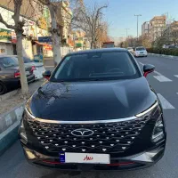 فونیکس مدل ۱۴۰۲