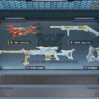 کالاف|کنسول، بازی ویدئویی و آنلاین|ابهر, |دیوار