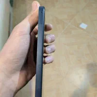 گوشی A15|موبایل|مشهد, کوی سیدی|دیوار