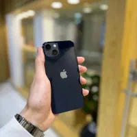 آیفون ۱۳ نرمال iPhone 13 نقد و اقساط