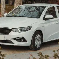 تارا ۶ دنده V1Plus