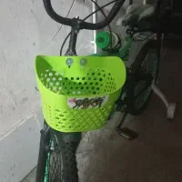 فروش دوچرخه