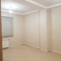 بحرنوروزیان95متر2اتاق کلیدنخورده فول امکانات/نیایش|اجارهٔ دفتر کار، اتاق اداری، مطب|قزوین, |دیوار