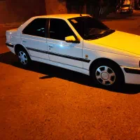 پارس TU5مدل۹۹دریچه گاز سیمی خشک|خودرو سواری و وانت|بیرجند, |دیوار