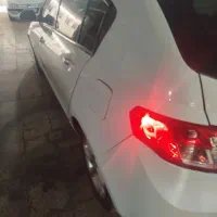 جیلی امگرند هاچ بک|خودرو سواری و وانت|مشهد, شفا|دیوار