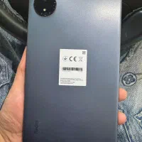 تبلت شیائومی|تبلت|خرمشهر, |دیوار