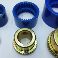 پاورپک صنعتی هیدرولیک بالابری (جمع‌شده و تکی)|ماشین‌آلات صنعتی|تهران, جی|دیوار