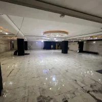 اجاره زیرزمین متراژ ۳۵۰ متر