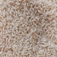 برنج ایرانی