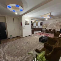 ۱۰۰متر/ارکیده/دوخواب|فروش آپارتمان|پاکدشت, پاکدشت (مامازند)|دیوار