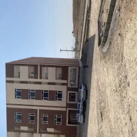 فروش واحد ۱۰۰ متری مسکن ملی مهرشهر کلید اول