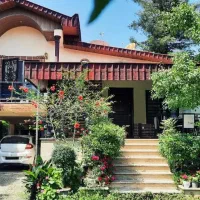 فروش-ویلا-در-منطقه-امام-رود