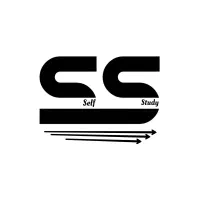 دوره های خارجی آموزش زبان انگلیسی