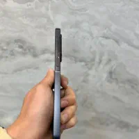 گوشی a17|موبایل|تهران, گلچین|دیوار