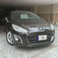 ۳۰۸ کروک در حد|خودرو سواری و وانت|رشت, لاکانی|دیوار