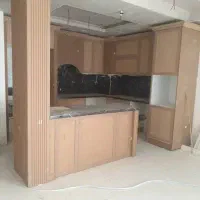 ۹۷ متر/۴ دقیقه پیاده روی تا صحن باب‌الجواد