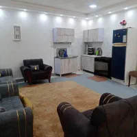 فروش اپارتمان در میلانیان