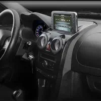 فروش حواله ساینا دوگانه سوز کارخانهGXL|خودرو سواری و وانت|شیراز, ملاصدرا|دیوار