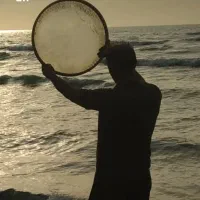 آموزش خصوصی دف