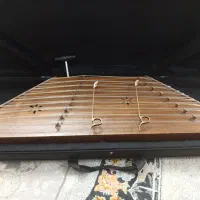 سنتور تمام گردو