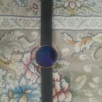 ساعت مچی