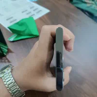 موبایل s22 ultra|موبایل|بندر کنگان, |دیوار