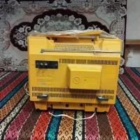 تلویزیون|تلویزیون و پروژکتور|یزد, |دیوار