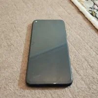 گوشی هوواوی Nova 7i