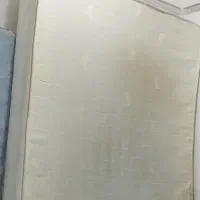 تشک طبی فنری یک ونیم نفره|تشک تختخواب|بندر ماهشهر, |دیوار