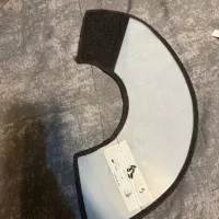 قلاده البزابت